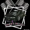 diecastcollector12