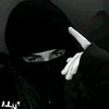 allahuakber..313