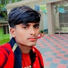 joysheikh17