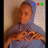 user7742610615111