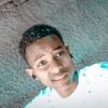 abel.king01