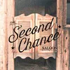thesecondchancesaloon