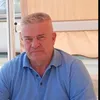 nikola.0905