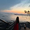 julwxsa