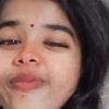 kanavugalin_kadhali_21