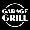 garagegrill_vn