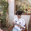 กุ้งเผาเห่าบ้อกๆ