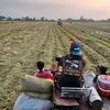 oidvantuong2024