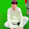 malikakashmalik375