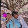 ardy.ans6