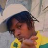 1segree