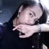 zefanya16_22