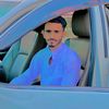 kashif.mat.poochho0302