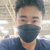aungaung54918