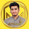 afnan_crypto