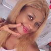 mamyfaye691