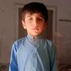 zaheer.ah2