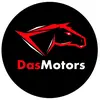 dasmotors.pl