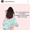 ana.gonzlez3002