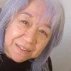 maria.cristinamartinez