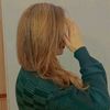 user681864864