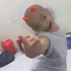 ngggducccchinhdztop1ff