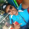 Fabrice k02