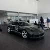 primo2366
