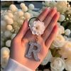 riffi824