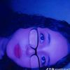 anyelitobar12
