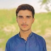 ali.raza.magsi115