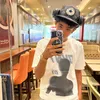 deybb_pangalawa