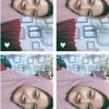 chptoyy