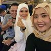 siti_ramdani97