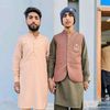 1015sohailahmad