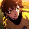 aggressive_draco