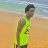 abdou.mbaye02