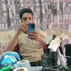 user2349221166109