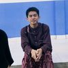 abd.hafid_08