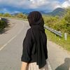 hiiinifitri8