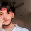badboychand1