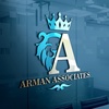 ARMAN ASSOCIATES