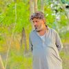 janmuhammad6770