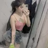 Rubi Ngọc’