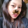 fabiolaa_awa