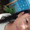 yanna_vester_suson