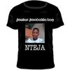 j.jwabatla.boy