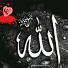 mariam.qambary