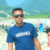 afzal.hussain94