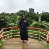 nur.aismah